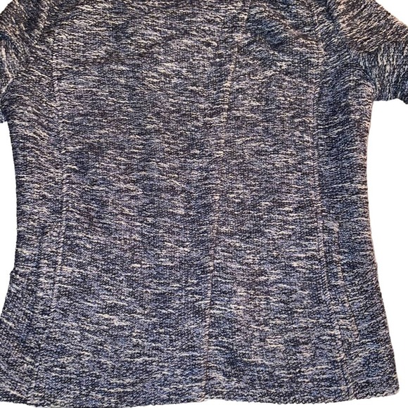 Vince Tweed Pattern Jacket | Women’s Size Small - Picture 6 of 8